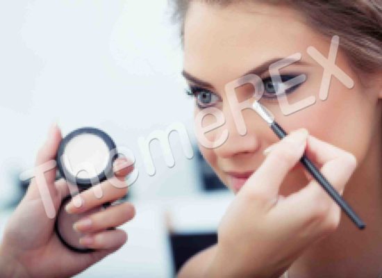 Procedimientos cosméticos para la hiperpigmentación de la piel.
