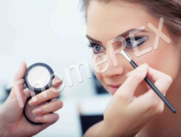 Procedimientos cosméticos para la hiperpigmentación de la piel.